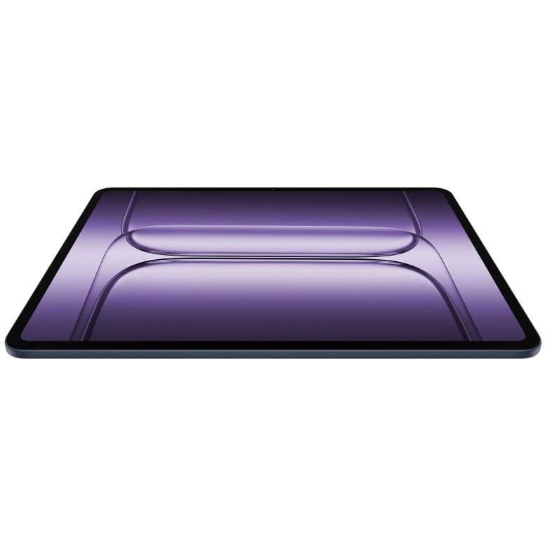 Tablet Android OnePlus Pad 3 / 13.2″ / 16GB / 512GB – Blu - Figura 6