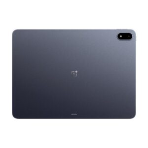 Tablet Android OnePlus Pad 3 / 13.2″ / 16GB / 512GB – Blu