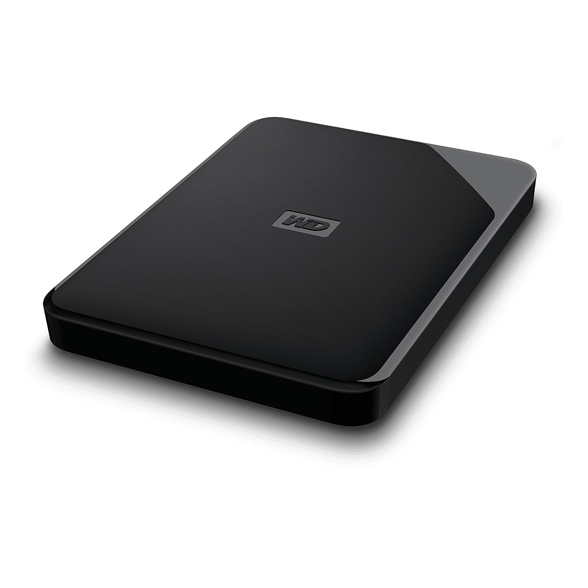 HDD të Jashtme WD Elements Portable Spec Edition / 2TB - Figura 2