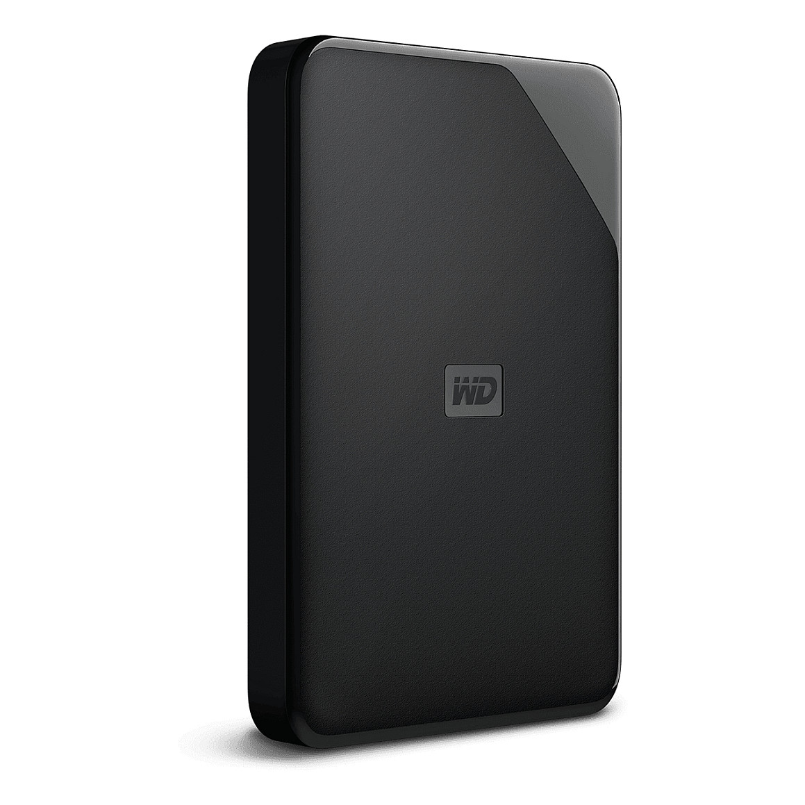 HDD të Jashtme WD Elements Portable Spec Edition / 2TB - Figura 4