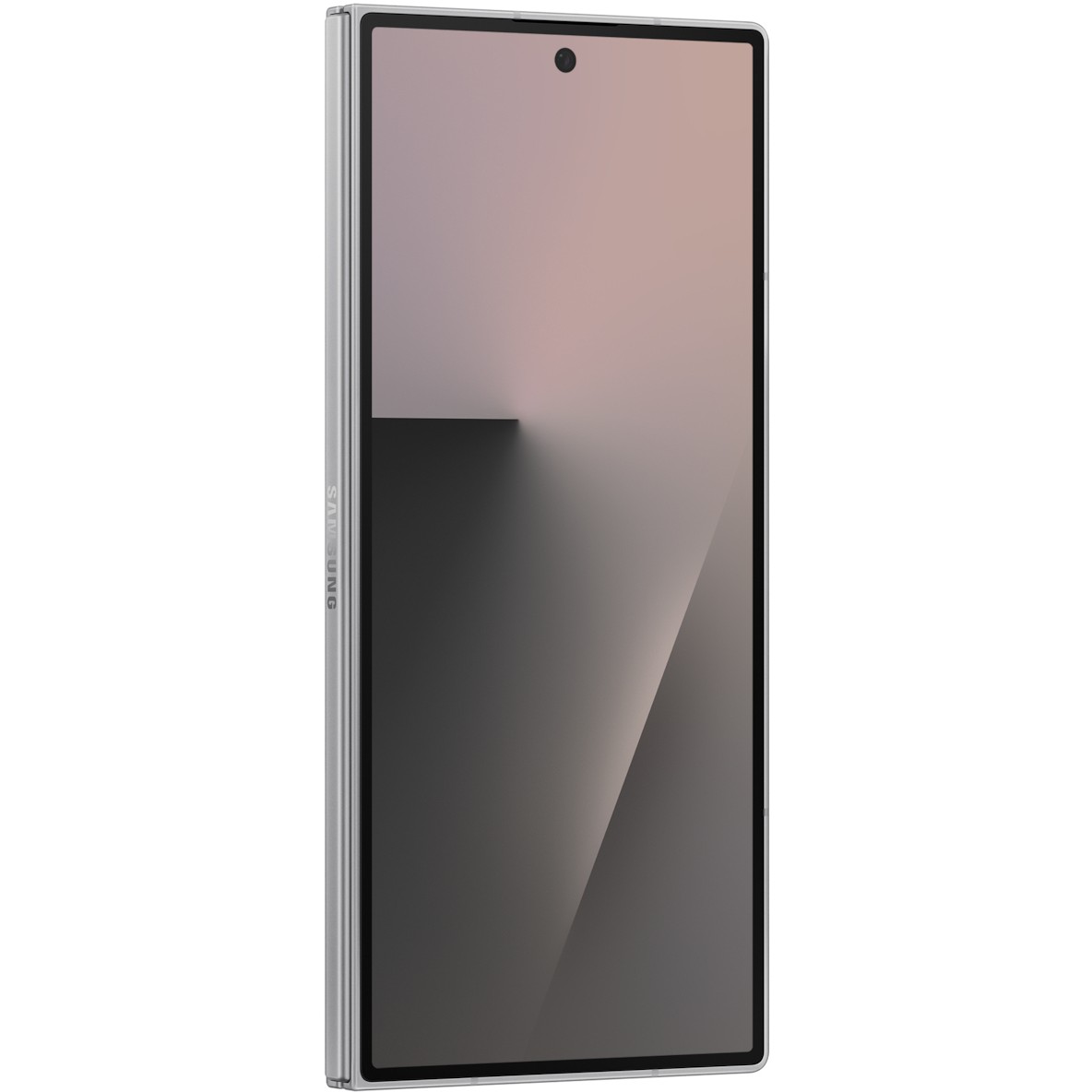 Samsung Galaxy Z Fold7 /5G /512GB – Argjendi - Figura 2