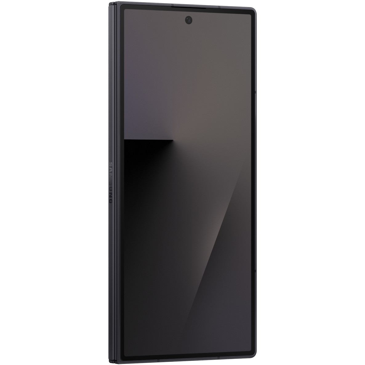 Telefon Samsung Galaxy Z Fold7 / 5G / 256GB – Zezë - Figura 2