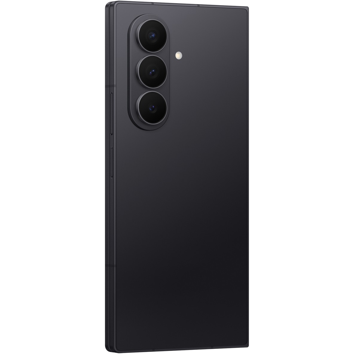 Telefon Samsung Galaxy Z Fold7 / 5G / 256GB – Zezë - Figura 4