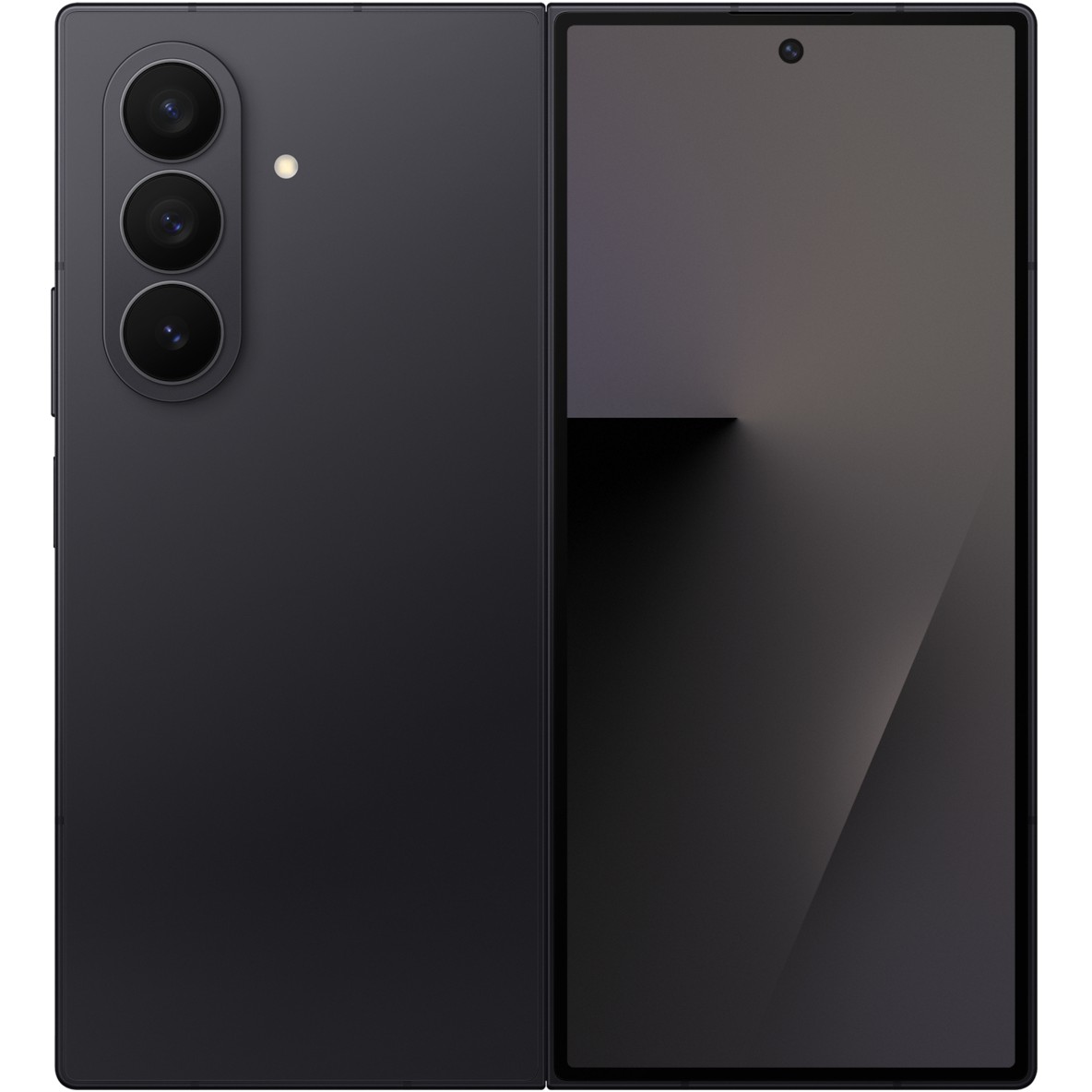 Telefon Samsung Galaxy Z Fold7 / 5G / 256GB – Zezë - Figura 5