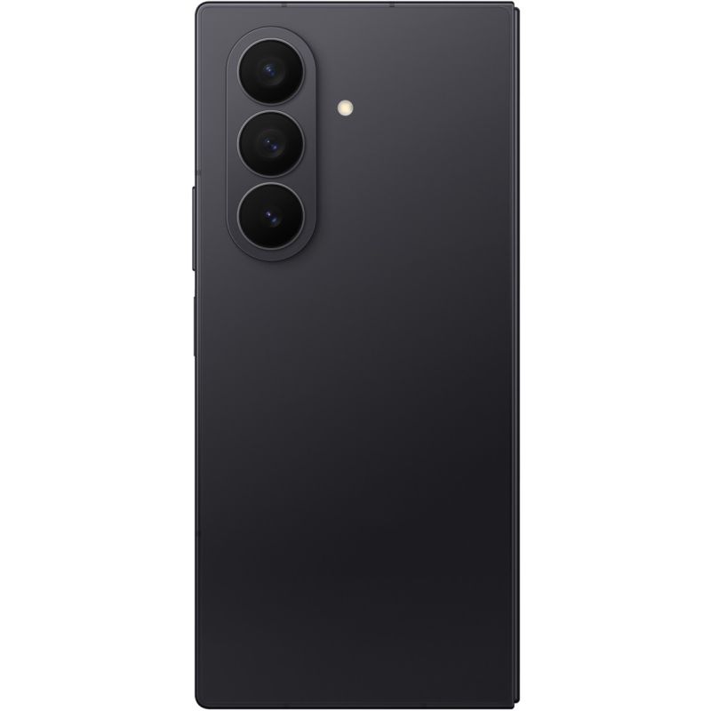 Samsung Galaxy Z Fold 7 / 5G / 12GB / 512GB - Zezë - Figura 2
