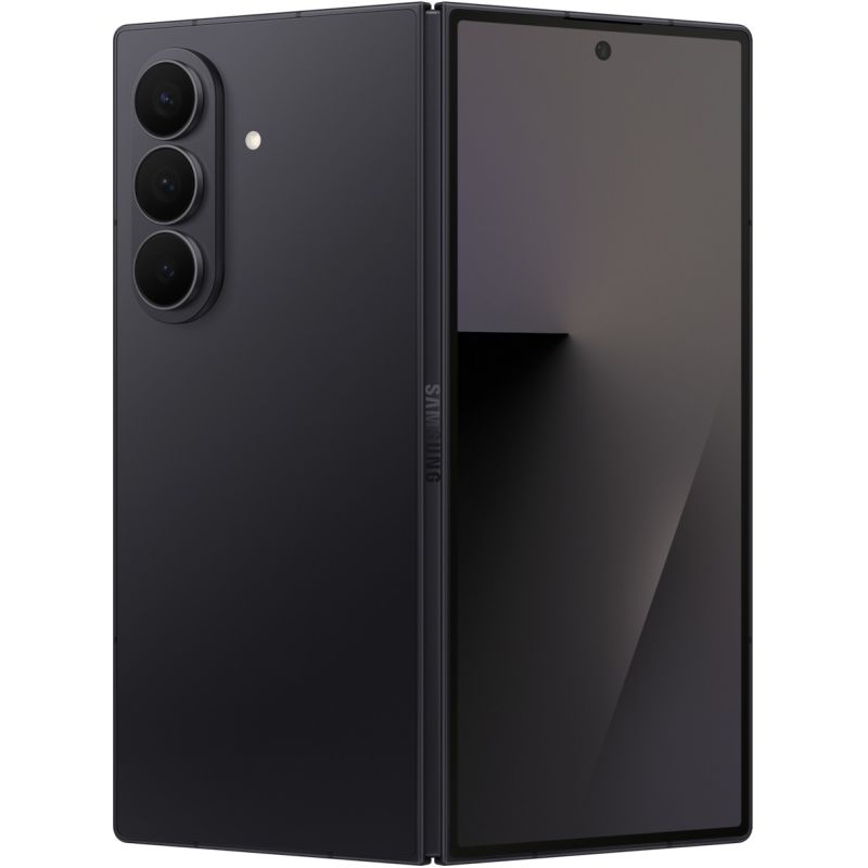 Samsung Galaxy Z Fold 7 / 5G / 12GB / 512GB - Zezë