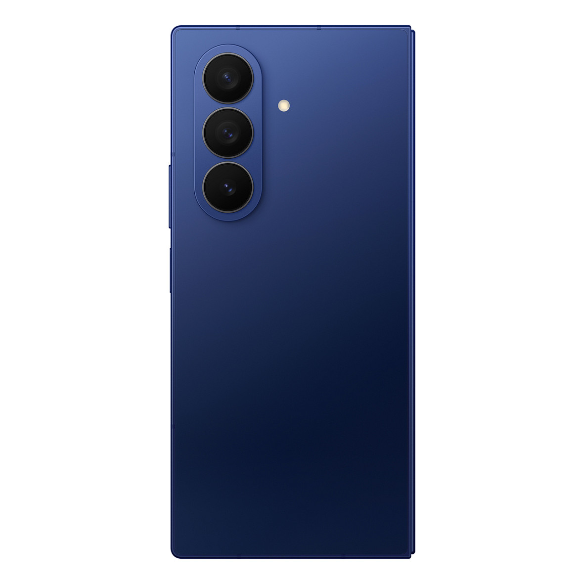 Telefon Samsung Galaxy Z Fold7 5G / 512GB – Blu e Errët - Figura 3