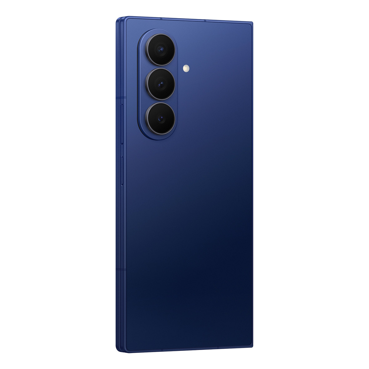 Telefon Samsung Galaxy Z Fold7 5G / 512GB – Blu e Errët - Figura 4