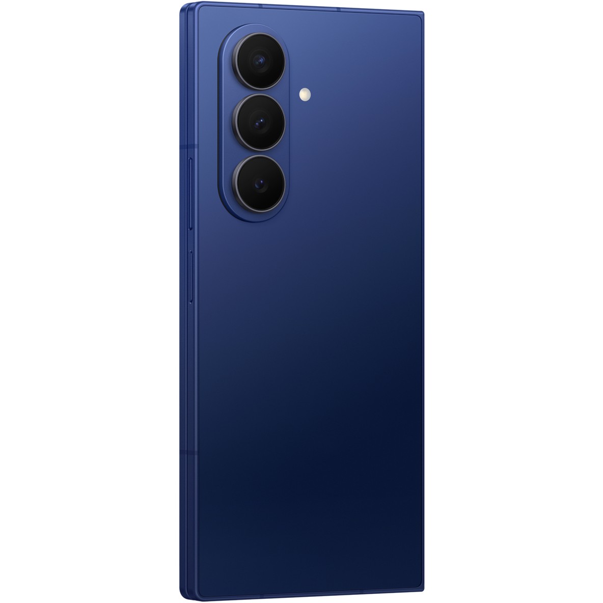 Samsung Galaxy Z Fold7 / 5G / Dual SIM / 12GB / 256GB – Blu e mbyllur - Figura 4
