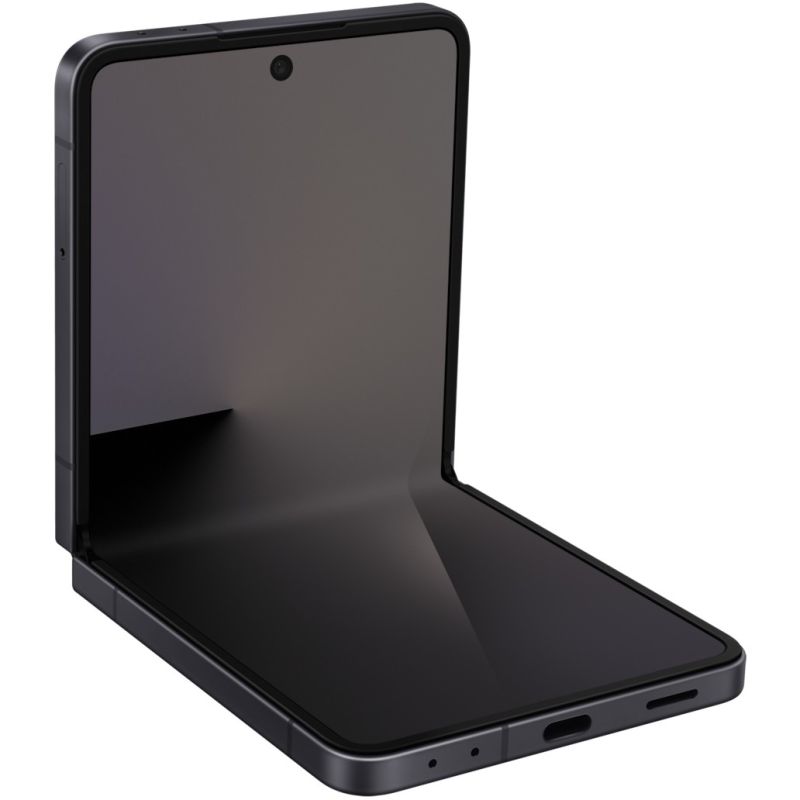 Samsung Galaxy Z Flip 7 5G / 12GB / 512GB - Zezë