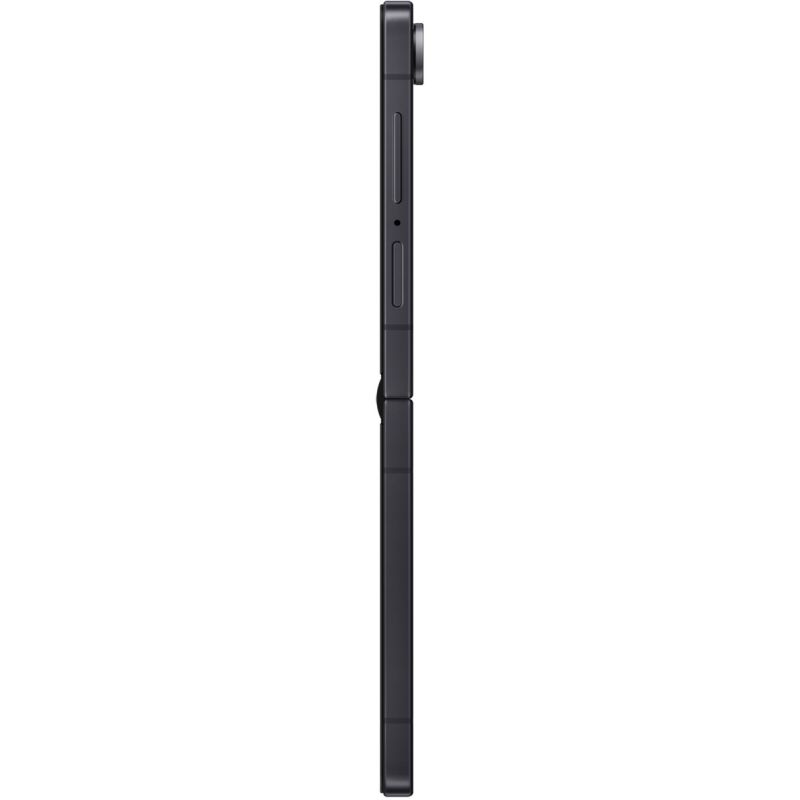 Samsung Galaxy Z Flip 7 5G / 12GB / 512GB - Zezë - Figura 2