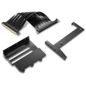 Sharkoon AGC Kit for REV300 - Zezë