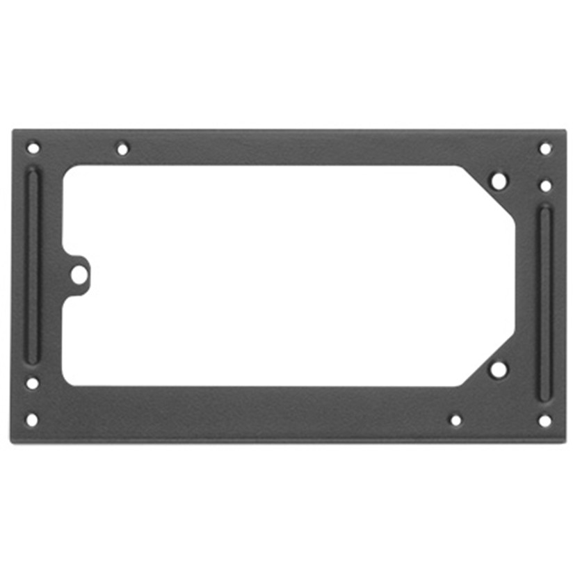 Furnizues Energjie PSU 450W Sharkoon SilentStorm SFX Bronze / 450W / SFX Power Supply / 2x PCIe - Zezë - Figura 4
