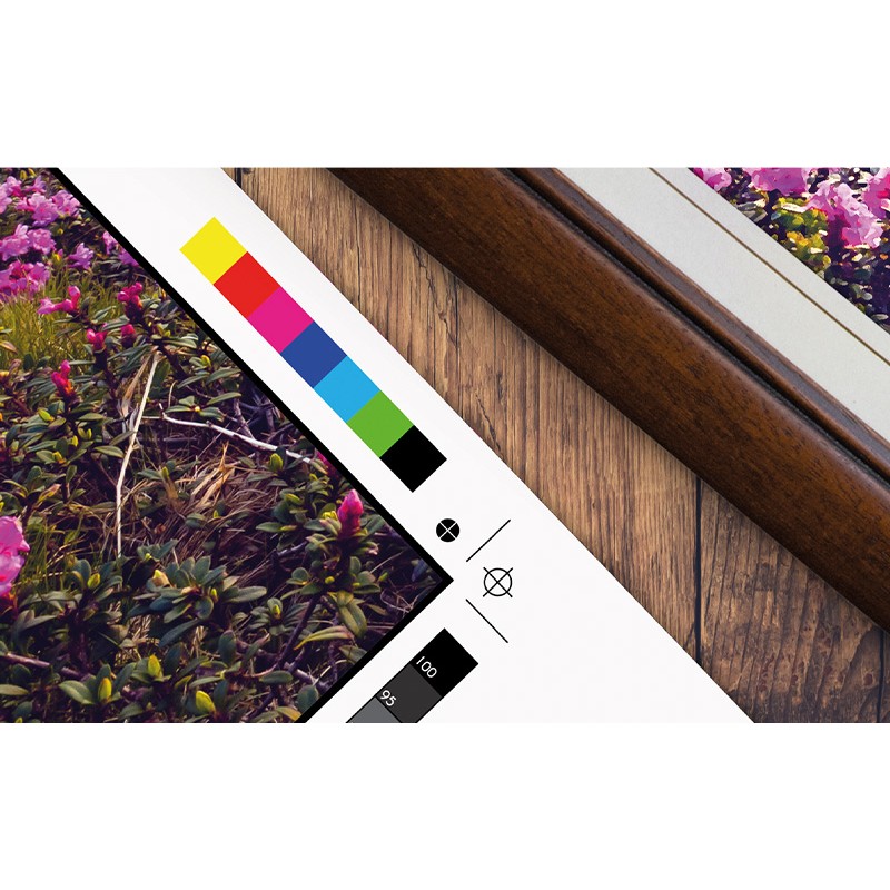 Printer Inkjet Epson SureColor SC-P7500 24" (60.96cm) Color Inkjet - Figura 5