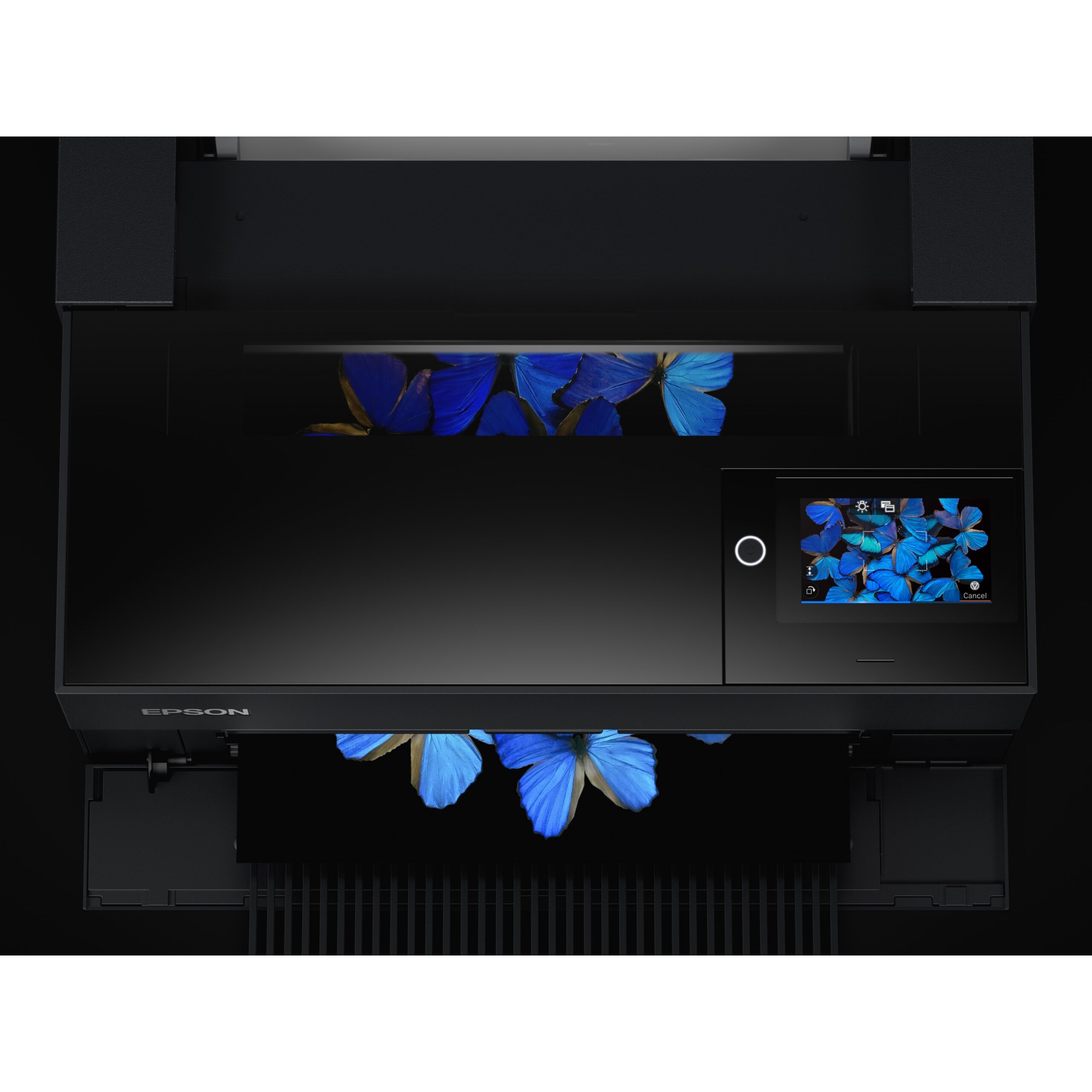 Printer Epson SureColor SC-P700 A3+ Color – Printer fotografik - Figura 3