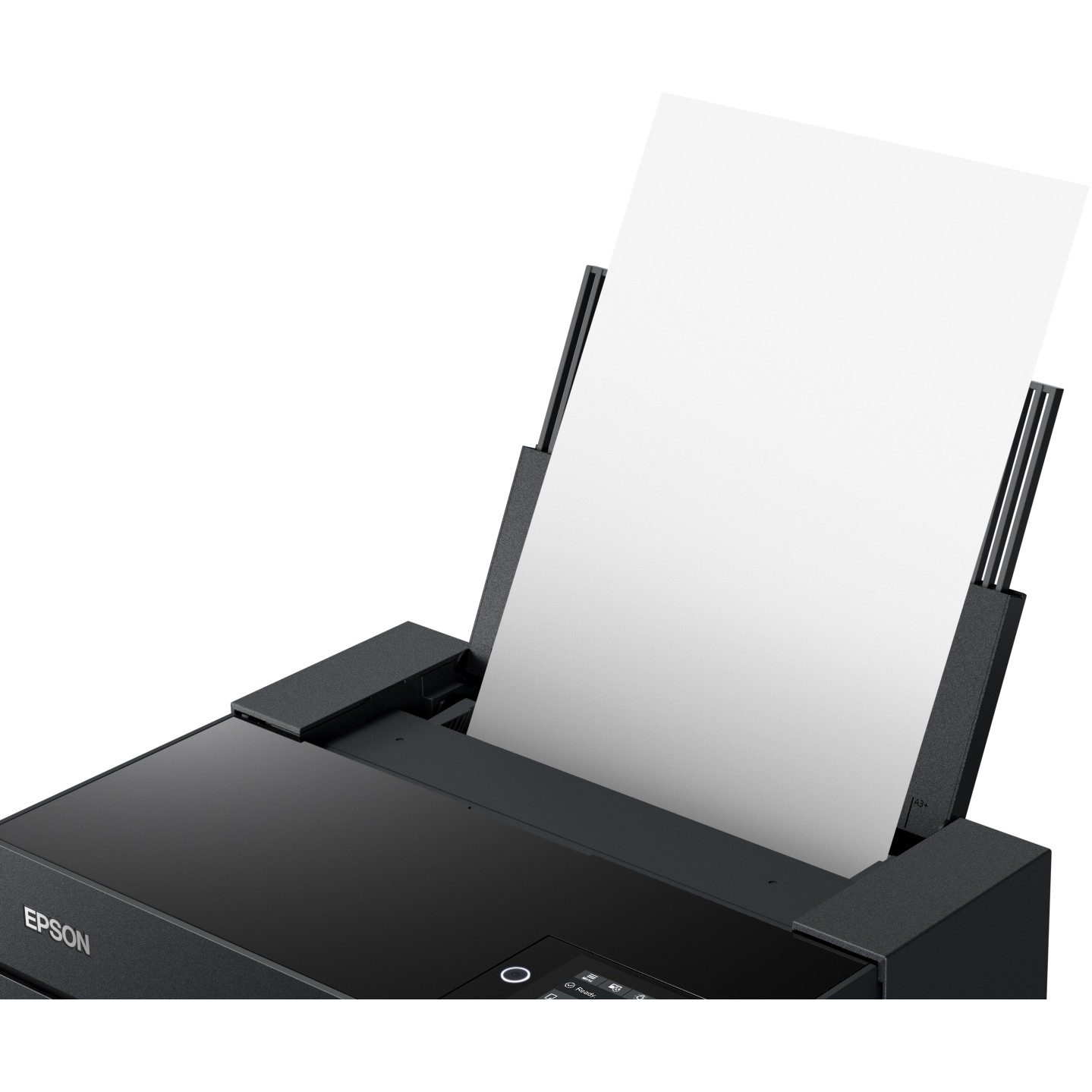 Printer Epson SureColor SC-P700 A3+ Color – Printer fotografik - Figura 5