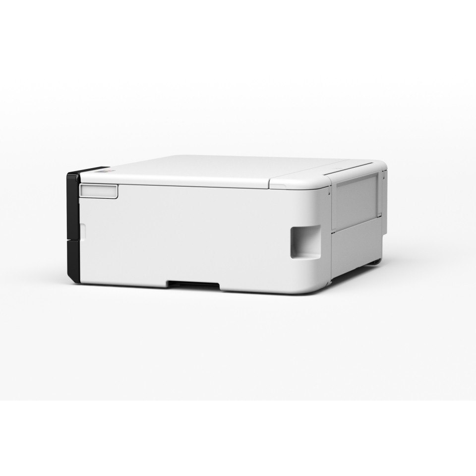Printer Inkjet Epson EcoTank ET-8500 / A4 - Bardhë - Figura 3
