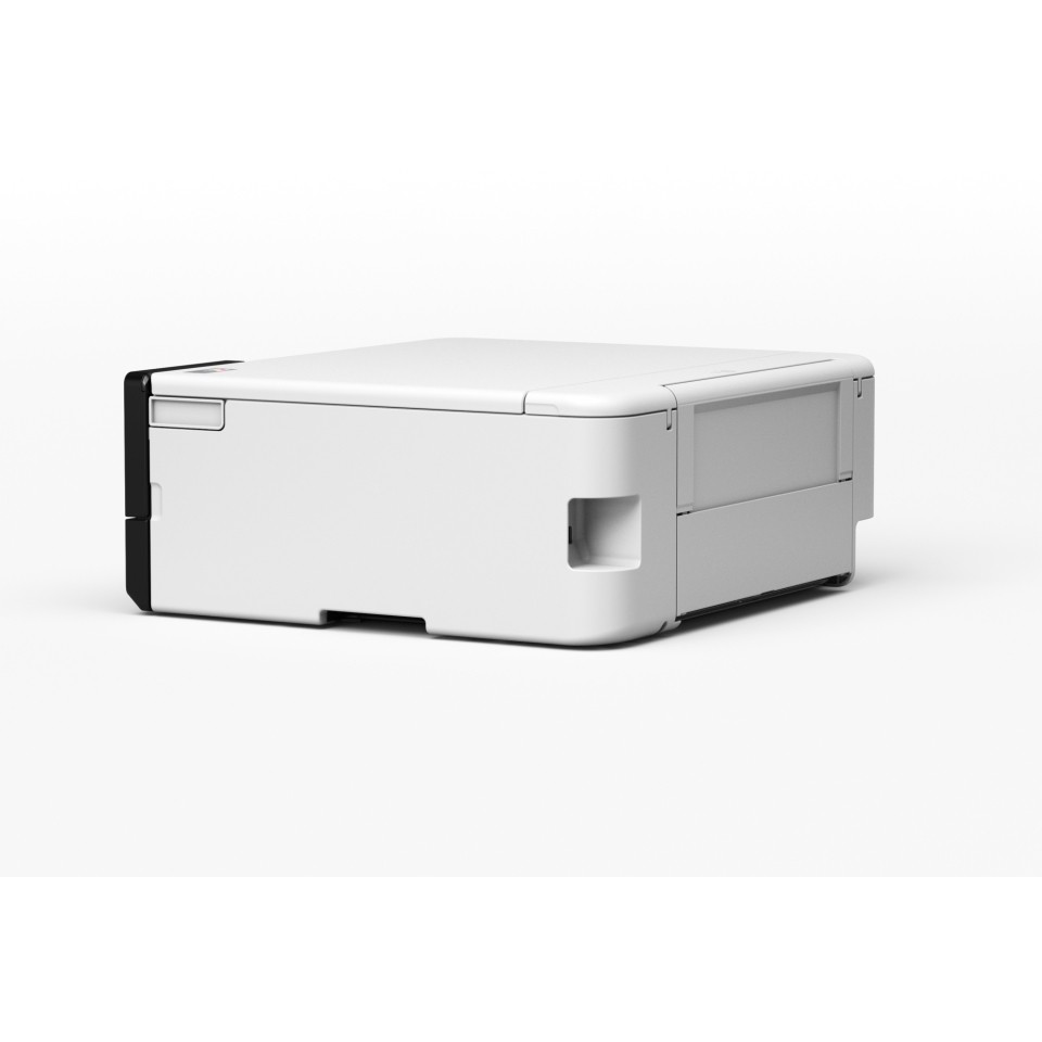 Printer Inkjet Epson EcoTank ET-8500 / A4 - Bardhë - Figura 4