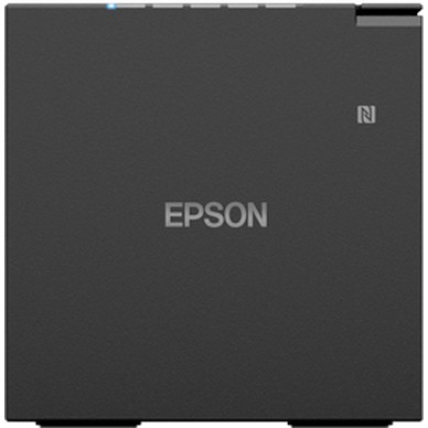 Printer Termal Epson TM-m30III POS Receipt - Zezë
