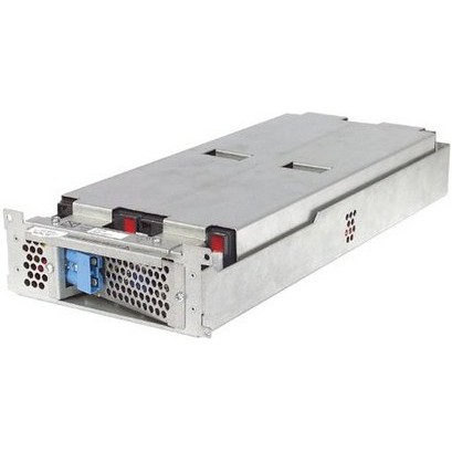 Bateri për UPS Replacement Battery Nr.43 RBC43