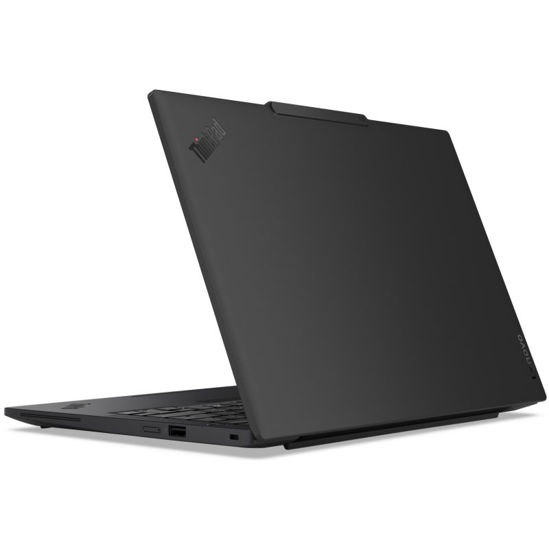 Laptop Lenovo ThinkPad X13 AMD G6 / Ryzen AI 5 340 / 32GB LPDDR5 / 1TB / 13.3" WUXGA IPS / AMD Radeon 840M / DE / e zezë - Figura 6