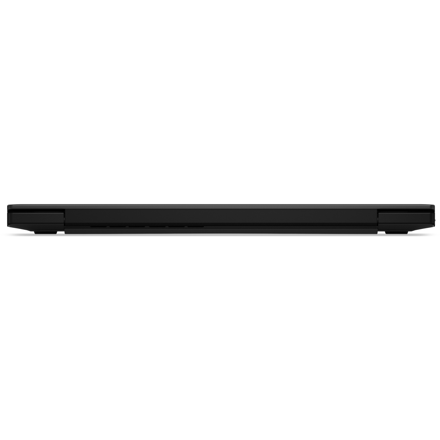 Laptop Lenovo ThinkPad X13 G6 / Ultra5 225U / 32GB LPDDR5 / 1TB / 13.3" WUXGA IPS / Intel Graphics / DE / W11P / e zezë - Figura 5