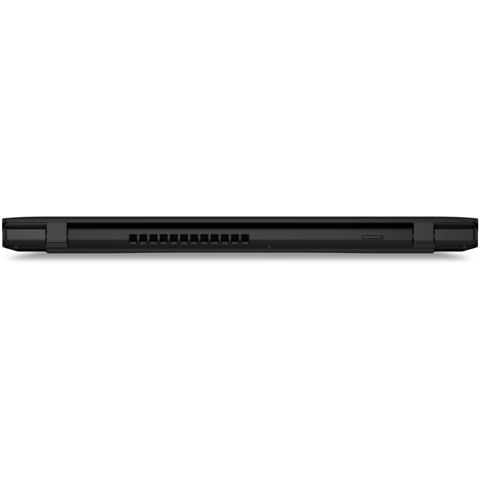 Laptop Lenovo ThinkPad L16 G2 / Ultra7 255U / 32GB DDR5 / 1TB / 16" WUXGA IPS / Intel Graphics / DE / 4G / W11P / e zezë - Figura 5
