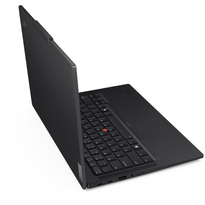 Laptop Lenovo ThinkPad T14s AMD G6 / Ryzen AI 7 350 / 32GB LPDDR5 / 1TB / 14" WUXGA IPS / AMD Radeon 860M / DE / e zezë - Figura 6