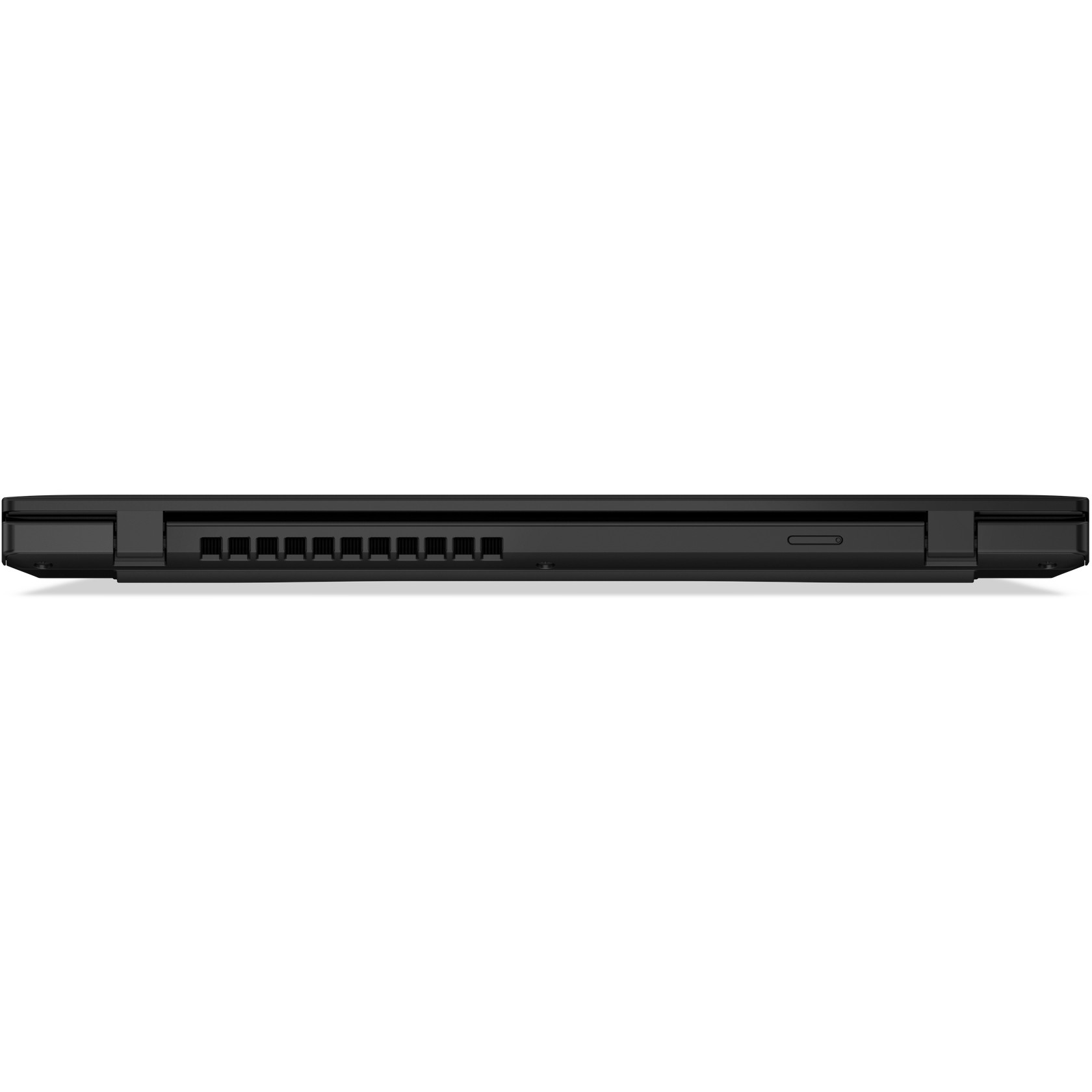 Laptop Lenovo ThinkPad L14 AMD G6 / Ryzen 7 PRO 250 / 16GB DDR5 / 512GB / 14" WUXGA IPS / AMD Radeon 780M / DE / e zezë - Figura 5