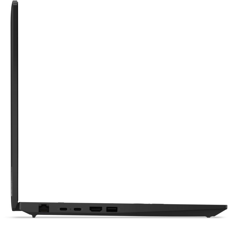 Laptop Lenovo ThinkPad L16 AMD G2 / Ryzen 7 Pro 250 / 16GB DDR5 / 512GB / 16" WUXGA IPS / AMD Radeon 780M / DE / e zezë - Figura 6