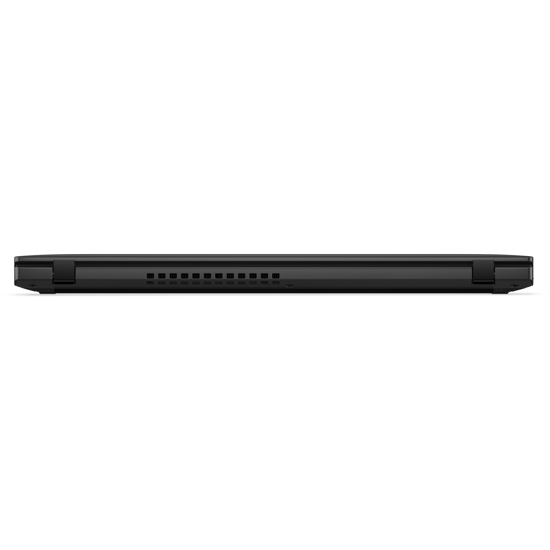 Laptop Lenovo ThinkPad T16 G4 / Ultra5 225U / 32GB DDR5 / 1TB / 16" WUXGA IPS / Intel Graphics / DE / 4G / e zezë - Figura 5