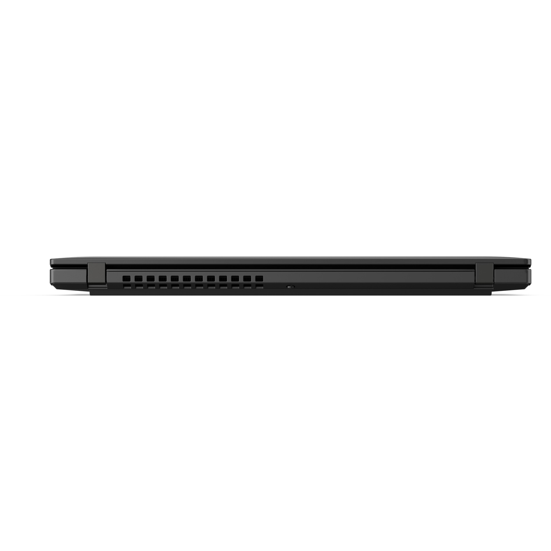 Laptop Lenovo ThinkPad T14 G6 / Ultra5 225U / 32GB DDR5 / 1TB / 14" WUXGA IPS / Intel Graphics / DE / 4G / e zezë - Figura 5