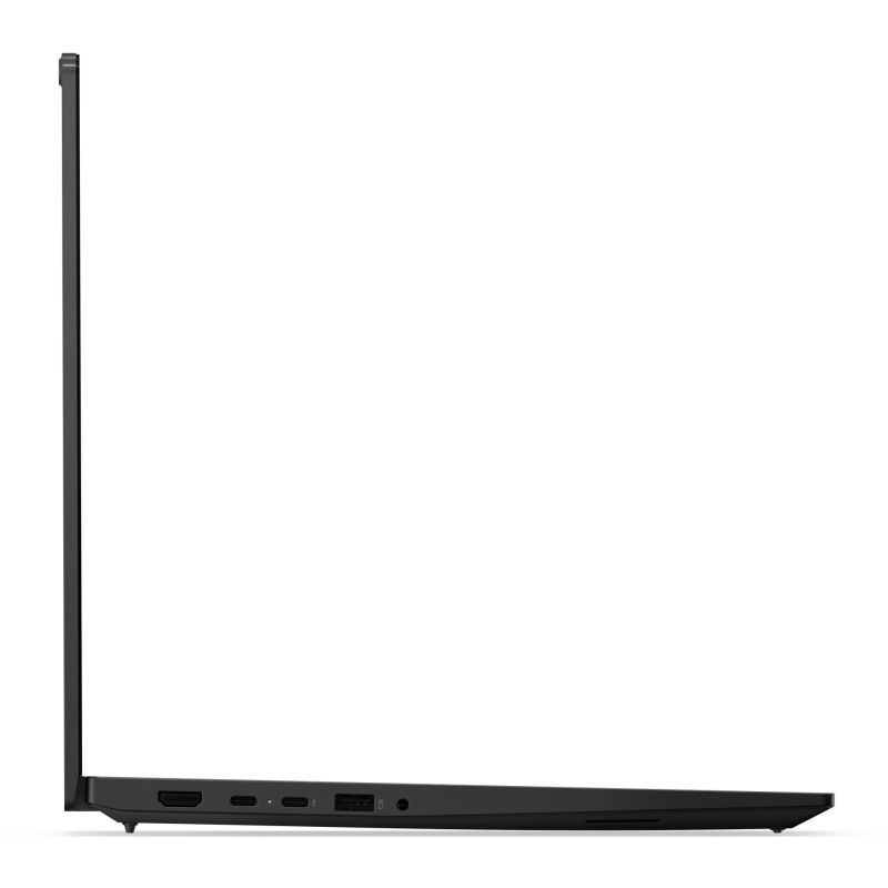 Laptop Lenovo ThinkPad E16 G3 / Ultra 5 225U / 32GB DDR5 / 1TB / 16" WQXGA IPS 100% sRGB 120Hz / Intel Graphics / DE / e zezë - Figura 8