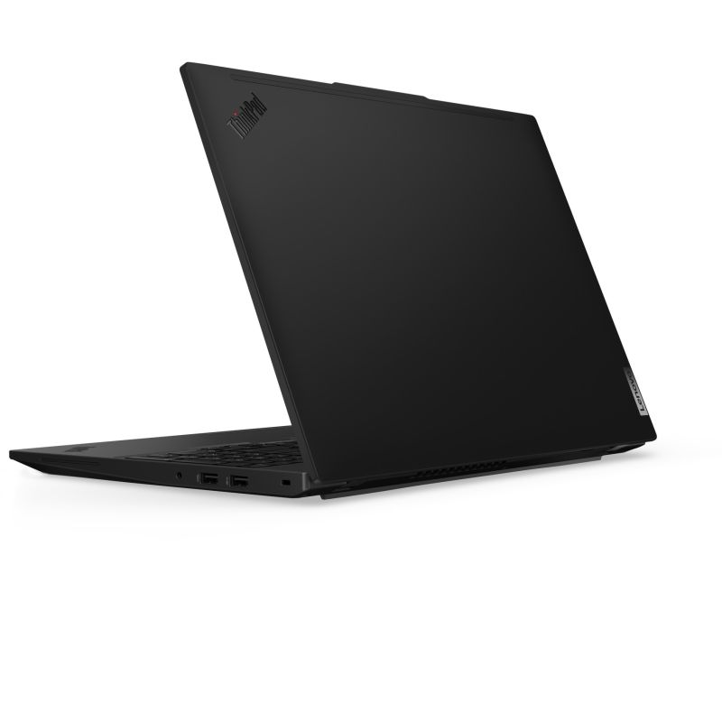 Laptop Lenovo ThinkPad L16 G2 / Ryzen 5 PRO 215 / 16GB DDR5 / 512GB / 16" WUXGA IPS / AMD Radeon 740M / DE / e zezë - Figura 5