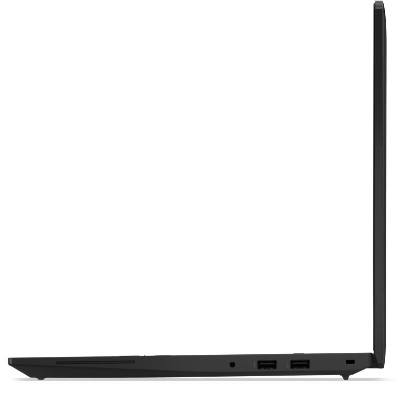 Laptop Lenovo ThinkPad L16 G2 / Ryzen 5 PRO 215 / 32GB / 512GB / 16" WUXGA IPS / AMD Radeon 740M / DE / e zezë - Figura 3