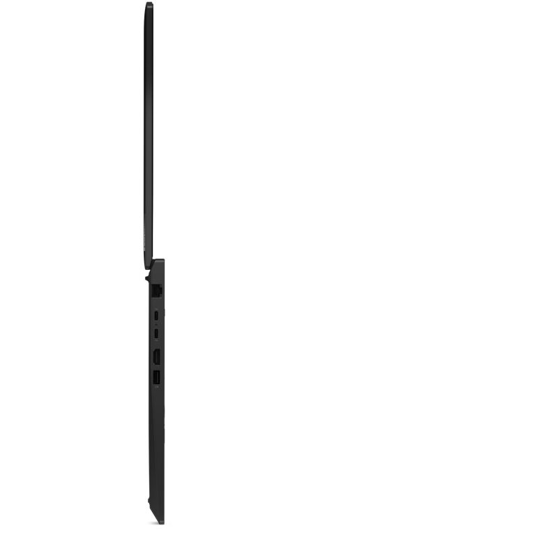 Laptop Lenovo ThinkPad L16 G2 / Ryzen 5 PRO 215 / 32GB / 512GB / 16" WUXGA IPS / AMD Radeon 740M / DE / e zezë - Figura 7