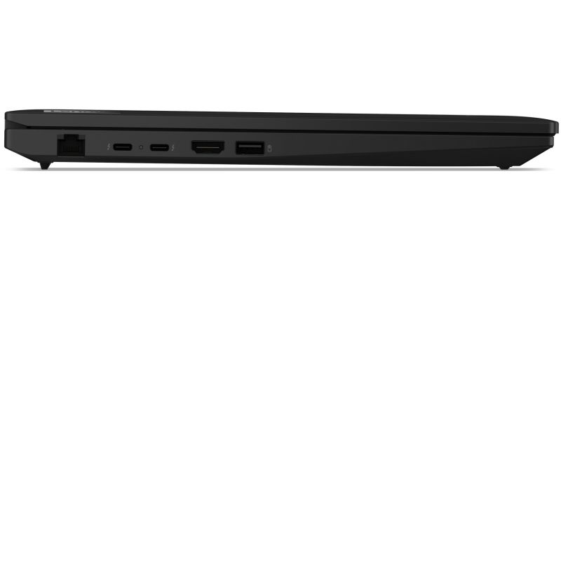 Laptop Lenovo ThinkPad L16 G2 / Ryzen 5 PRO 215 / 32GB / 512GB / 16" WUXGA IPS / AMD Radeon 740M / DE / e zezë - Figura 6