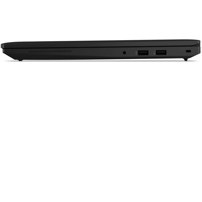 Laptop Lenovo ThinkPad L16 G2 / Ryzen 5 PRO 215 / 32GB / 512GB / 16" WUXGA IPS / AMD Radeon 740M / DE / e zezë - Figura 5
