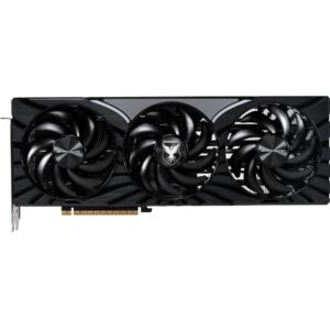 Kartelë grafike NVIDIA RTX 5070 Ti 16GB GDDR7 Gainward Phoenix-S GS 3Fan