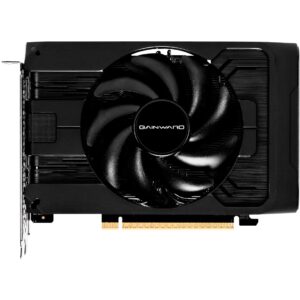 Kartelë grafike NVIDIA RTX 5050 8GB GDDR6 Gainward Pegasus