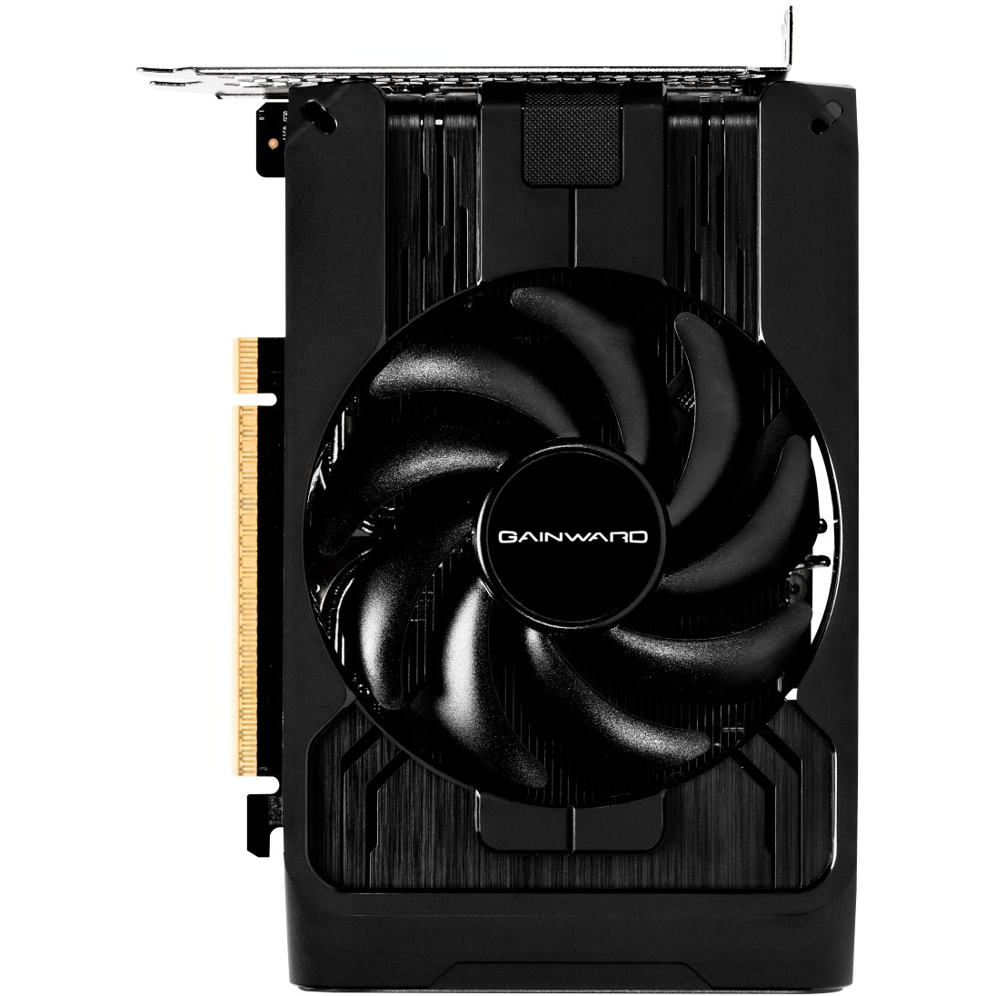 Kartelë grafike NVIDIA RTX 5050 8GB GDDR6 Gainward Pegasus - Figura 2