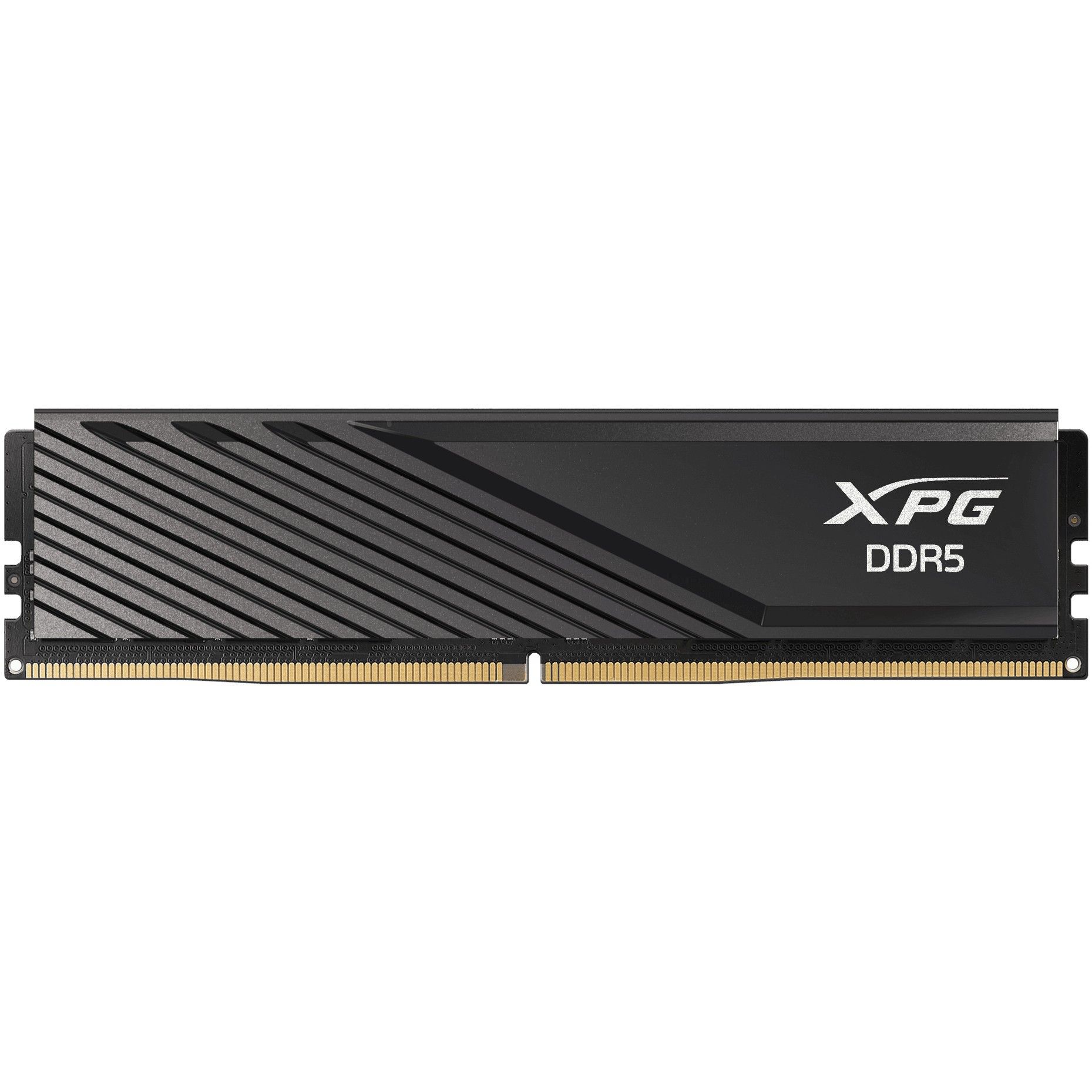 RAM Memorie DDR5 ADATA XPG Lancer Blade 32GB (2x16GB) 5600MHz Dual-Kit – Intel XMP / AMD EXPO – Zezë - Figura 2