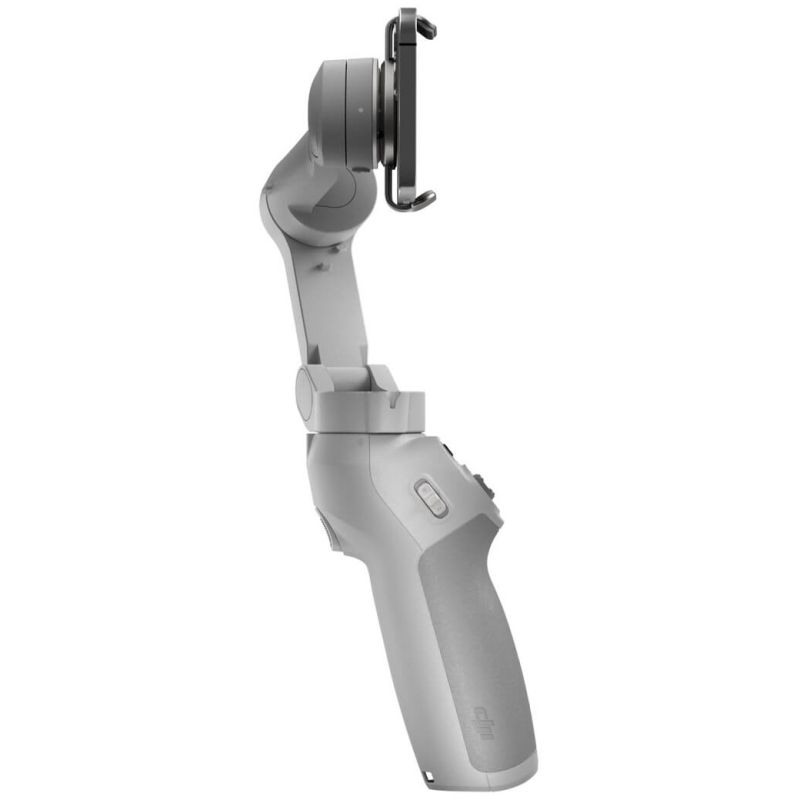 DJI OSMO Mobile SE Smartphone Gimbal – Stabilizues / Hiri - Figura 3