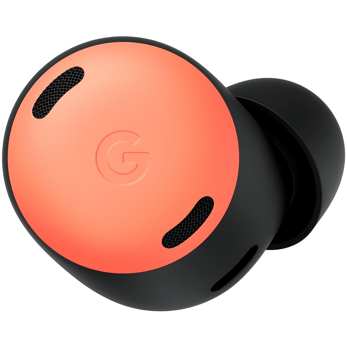 Kufje Wireless Google Pixel Buds Pro – Portokalli