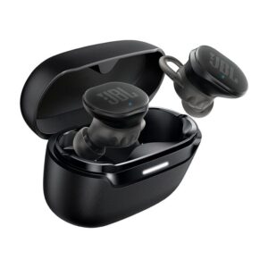 Kufje pa Kabllo JBL Endurance Race 2 In-Ear – Zezë