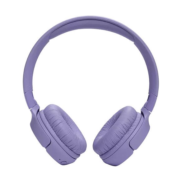 Kufje pa Kabllo JBL Tune 520BT On-Ear – Vjollcë - Figura 2
