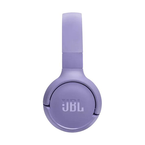 Kufje pa Kabllo JBL Tune 520BT On-Ear – Vjollcë - Figura 3