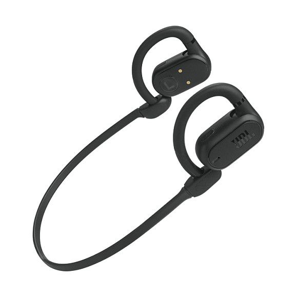 Kufje pa Kabllo JBL Soundgear Sense Open-Ear – Zezë - Figura 3