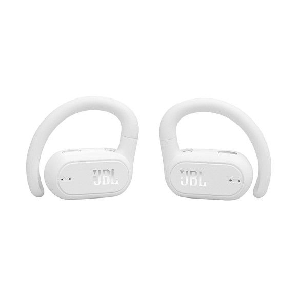 Kufje pa Kabllo JBL Soundgear Sense Open-Ear – Bardhë - Figura 2