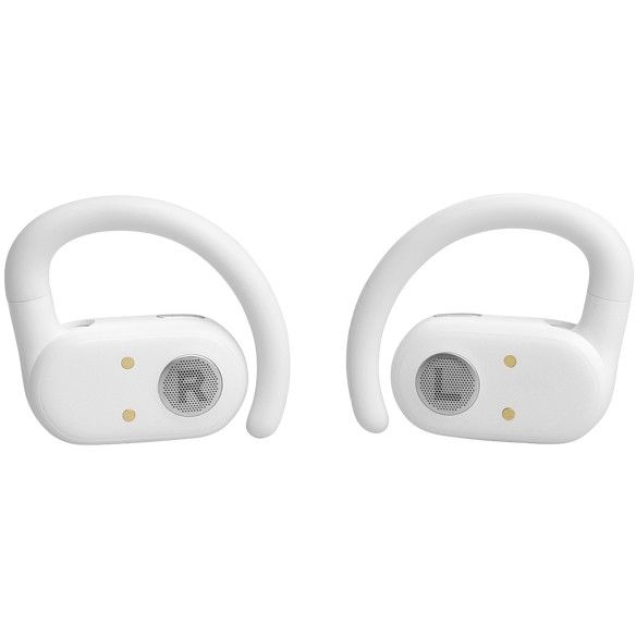 Kufje pa Kabllo JBL Soundgear Sense Open-Ear – Bardhë - Figura 3